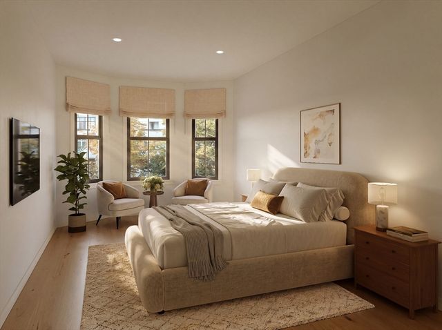 469 E 3rd Street, Boston, MA 02127