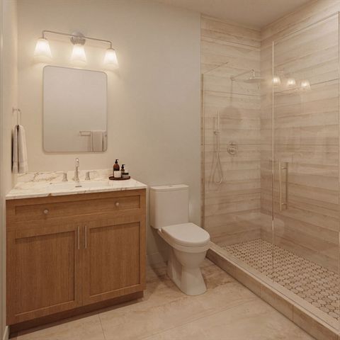 469 E 3rd Street, Boston, MA 02127