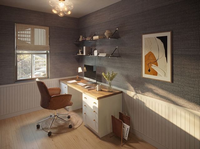 469 E 3rd Street, Boston, MA 02127