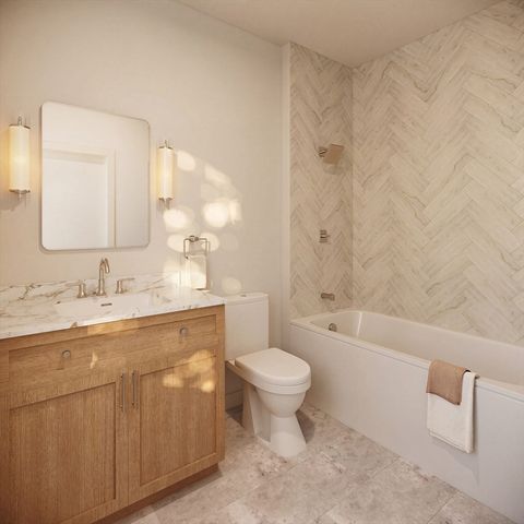 469 E 3rd Street, Boston, MA 02127