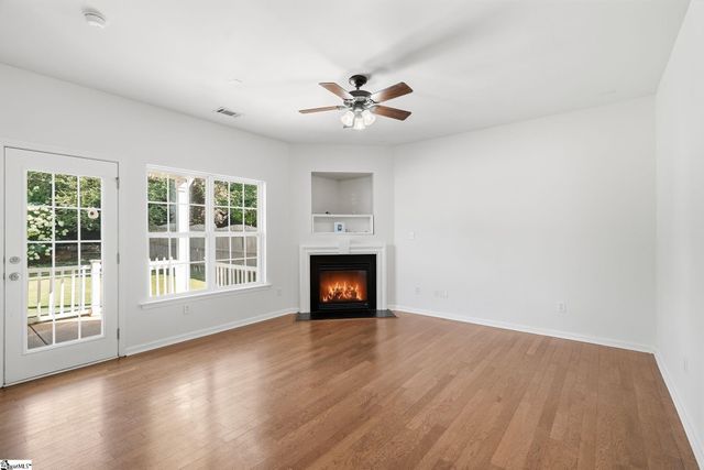 129 Mercer Drive, Simpsonville, SC 29681