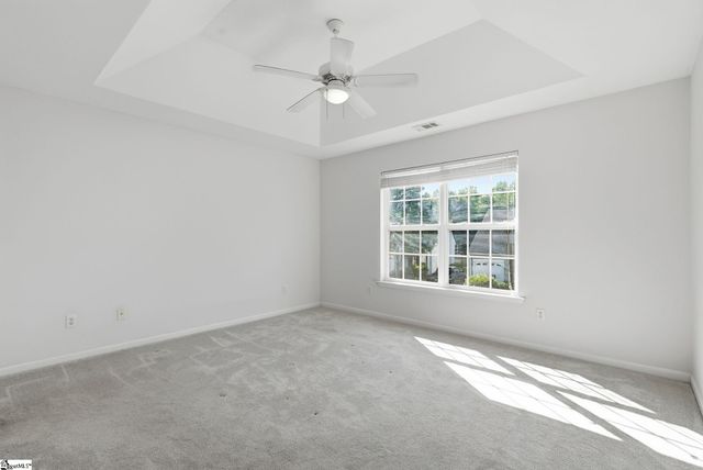 129 Mercer Drive, Simpsonville, SC 29681