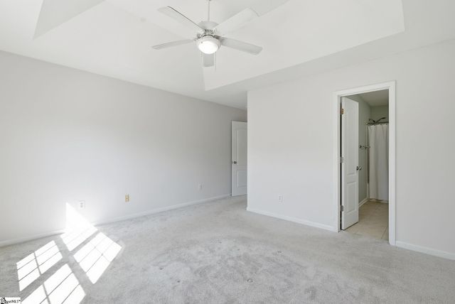 129 Mercer Drive, Simpsonville, SC 29681