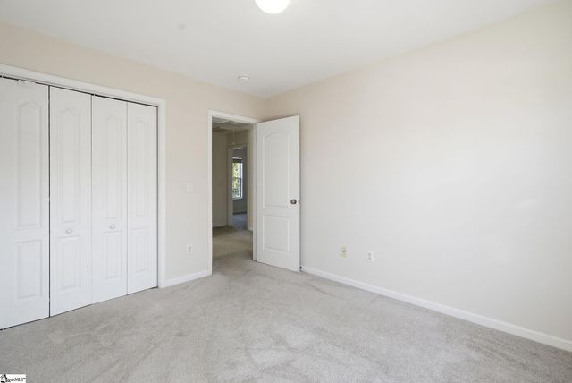 129 Mercer Drive, Simpsonville, SC 29681