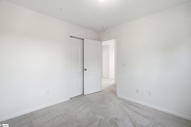 129 Mercer Drive, Simpsonville, SC 29681