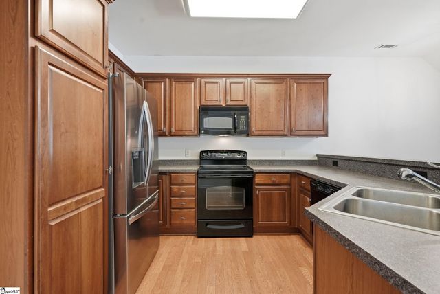 129 Mercer Drive, Simpsonville, SC 29681