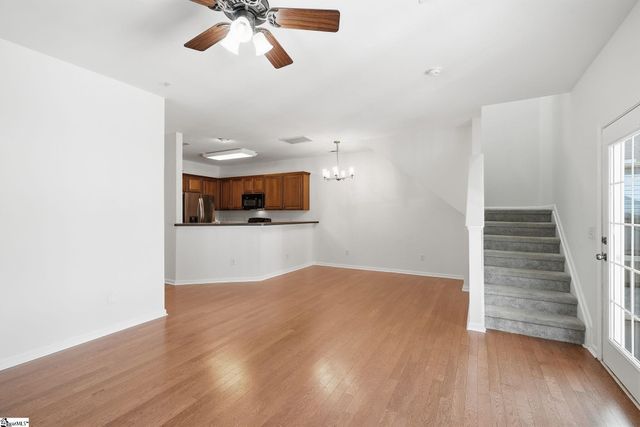 129 Mercer Drive, Simpsonville, SC 29681