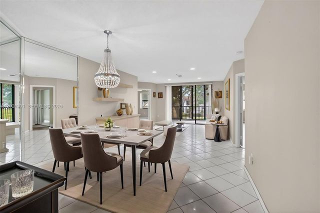5133 Brisata Circle L, Boynton Beach, FL 33437