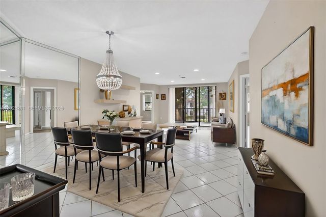 5133 Brisata Circle L, Boynton Beach, FL 33437