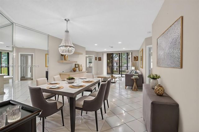 5133 Brisata Circle L, Boynton Beach, FL 33437