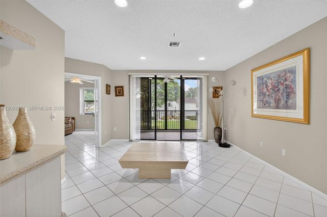 5133 Brisata Circle L, Boynton Beach, FL 33437