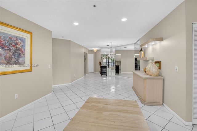 5133 Brisata Circle L, Boynton Beach, FL 33437