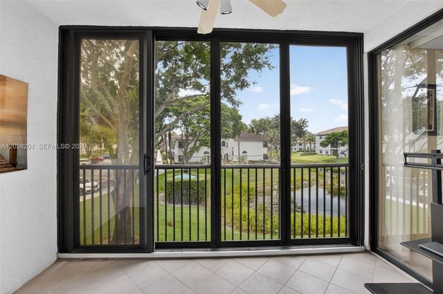5133 Brisata Circle L, Boynton Beach, FL 33437