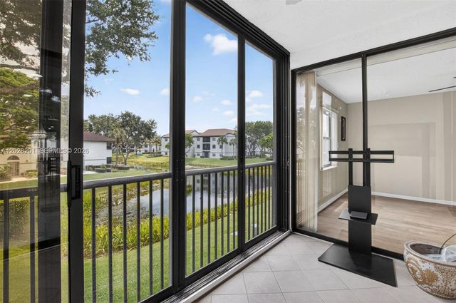 5133 Brisata Circle L, Boynton Beach, FL 33437