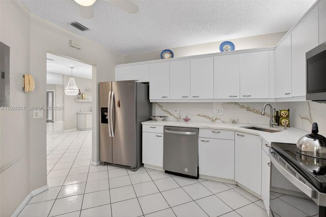 5133 Brisata Circle L, Boynton Beach, FL 33437