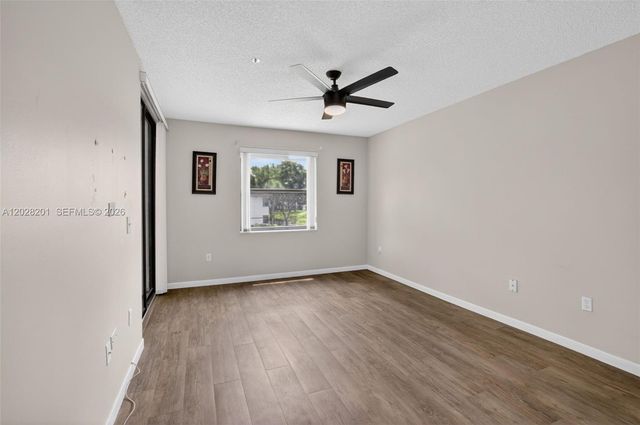 5133 Brisata Circle L, Boynton Beach, FL 33437