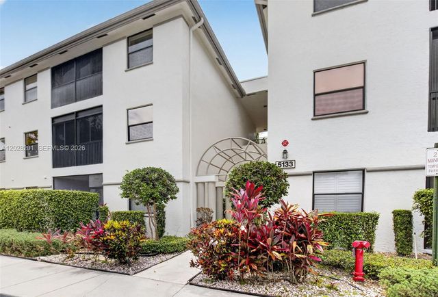 5133 Brisata Circle L, Boynton Beach, FL 33437