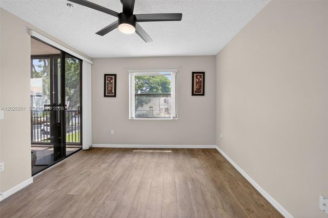 5133 Brisata Circle L, Boynton Beach, FL 33437