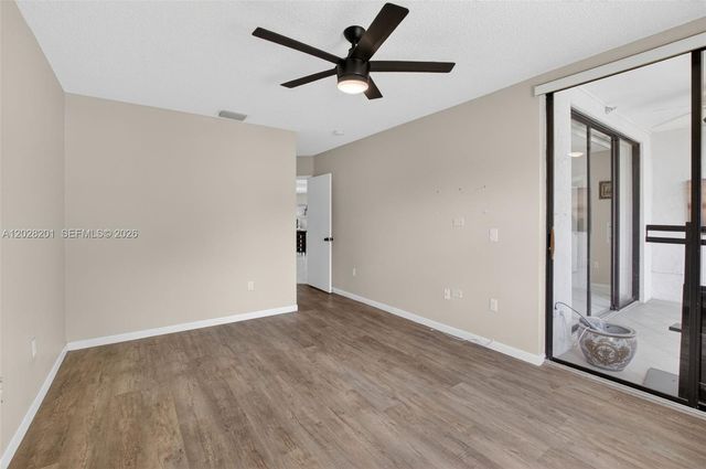 5133 Brisata Circle L, Boynton Beach, FL 33437