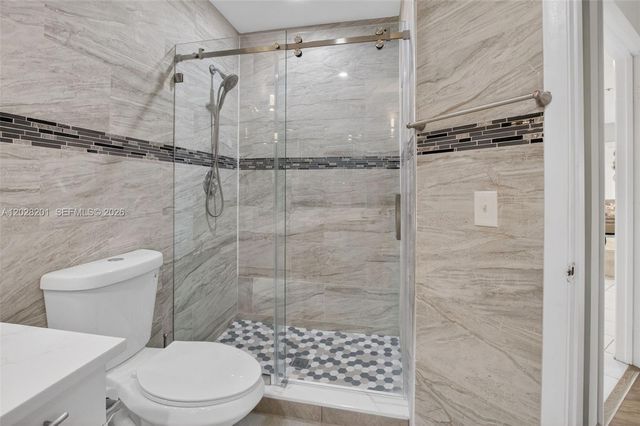 5133 Brisata Circle L, Boynton Beach, FL 33437