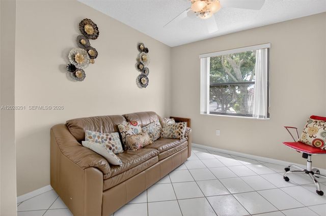 5133 Brisata Circle L, Boynton Beach, FL 33437