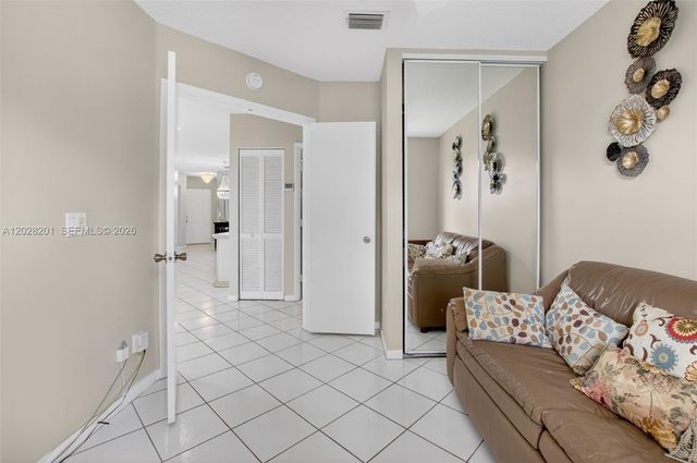 5133 Brisata Circle L, Boynton Beach, FL 33437