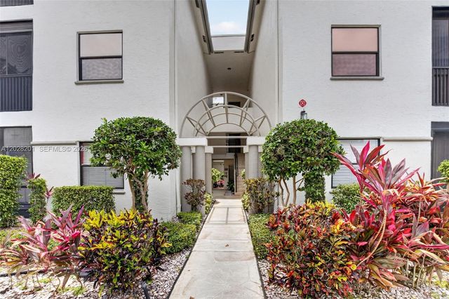 5133 Brisata Circle L, Boynton Beach, FL 33437