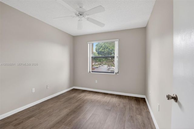 5133 Brisata Circle L, Boynton Beach, FL 33437