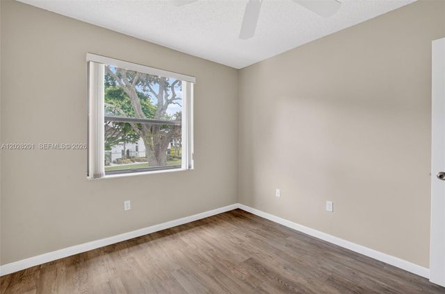 5133 Brisata Circle L, Boynton Beach, FL 33437
