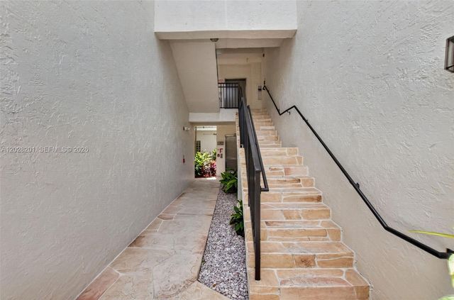 5133 Brisata Circle L, Boynton Beach, FL 33437