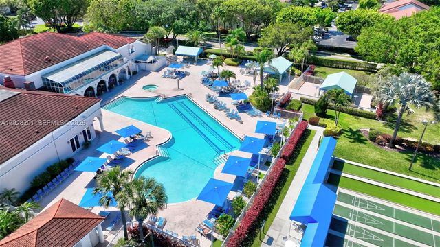 5133 Brisata Circle L, Boynton Beach, FL 33437