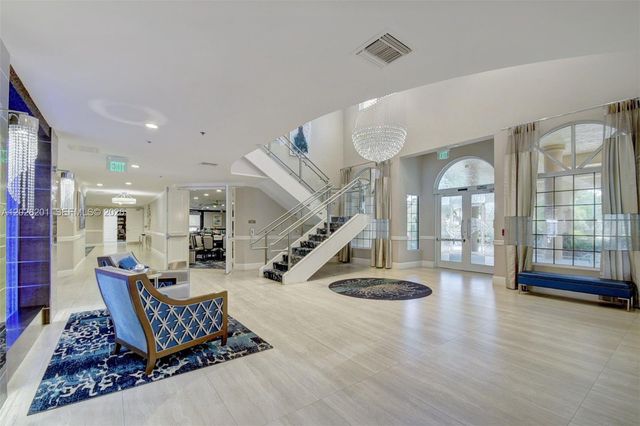 5133 Brisata Circle L, Boynton Beach, FL 33437