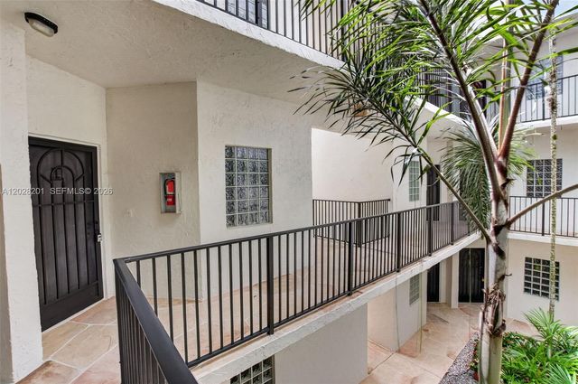 5133 Brisata Circle L, Boynton Beach, FL 33437