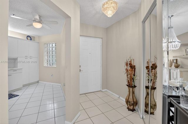 5133 Brisata Circle L, Boynton Beach, FL 33437
