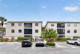 5133 Brisata Circle L, Boynton Beach, FL 33437