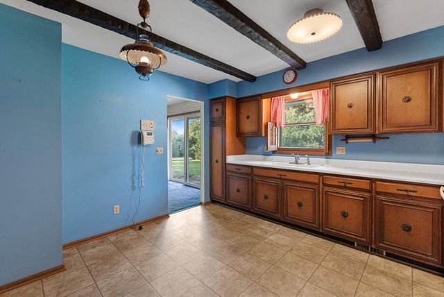 4607 Hillcrest PARKWAY, Slinger, WI 53086