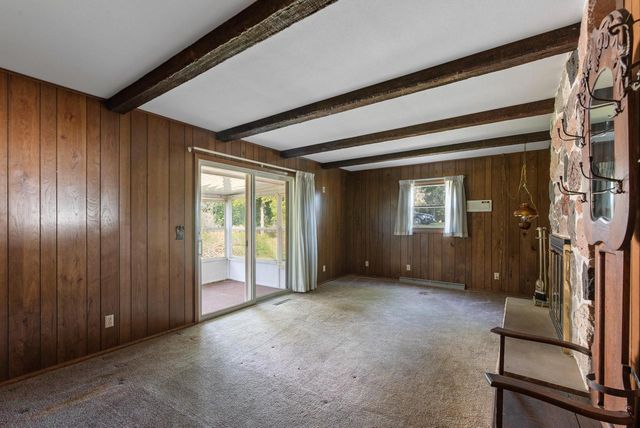 4607 Hillcrest PARKWAY, Slinger, WI 53086