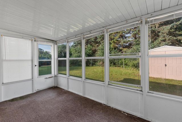 4607 Hillcrest PARKWAY, Slinger, WI 53086