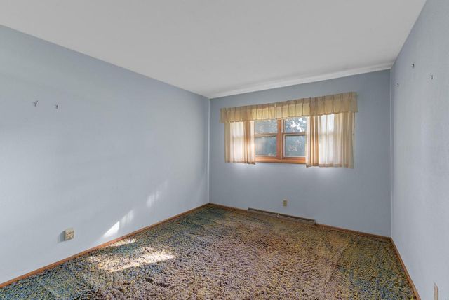 4607 Hillcrest PARKWAY, Slinger, WI 53086