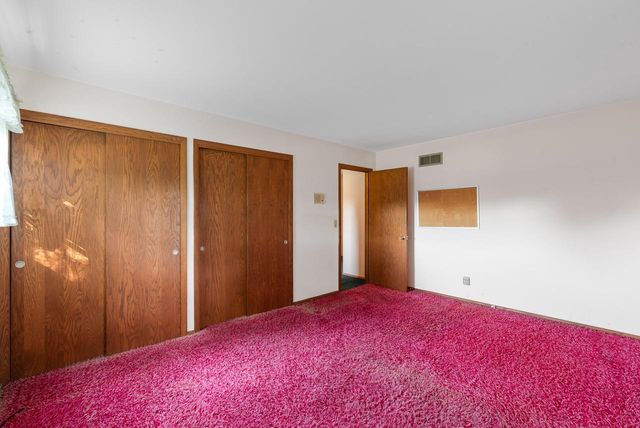 4607 Hillcrest PARKWAY, Slinger, WI 53086