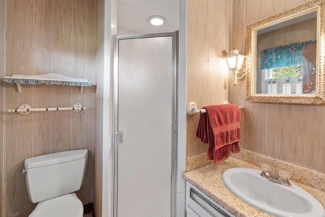 4607 Hillcrest PARKWAY, Slinger, WI 53086