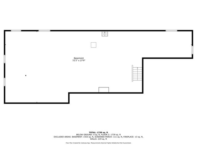 4607 Hillcrest PARKWAY, Slinger, WI 53086
