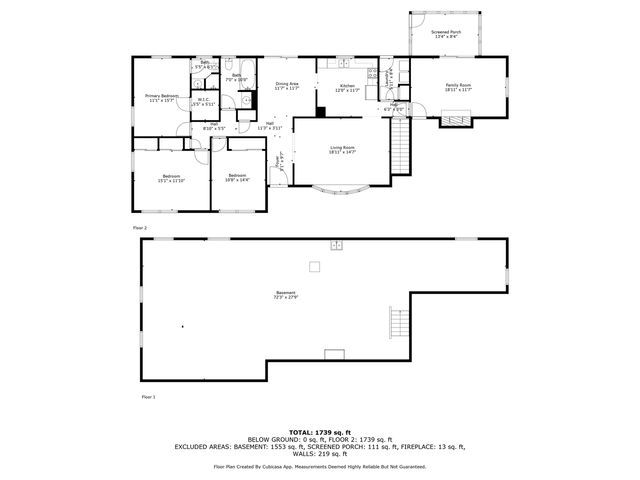 4607 Hillcrest PARKWAY, Slinger, WI 53086
