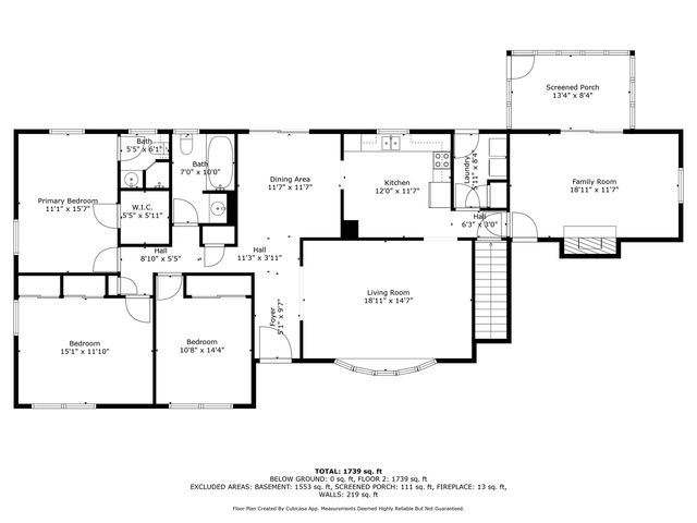 4607 Hillcrest PARKWAY, Slinger, WI 53086