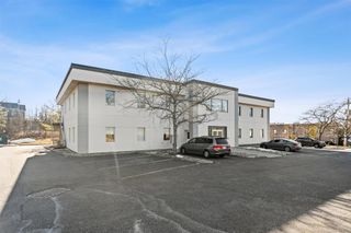 1995 Route 17M Suite 2, Goshen, NY 10924