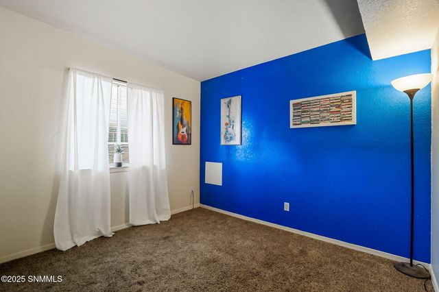 3936 Crystal Place, Las Cruces, NM 88012