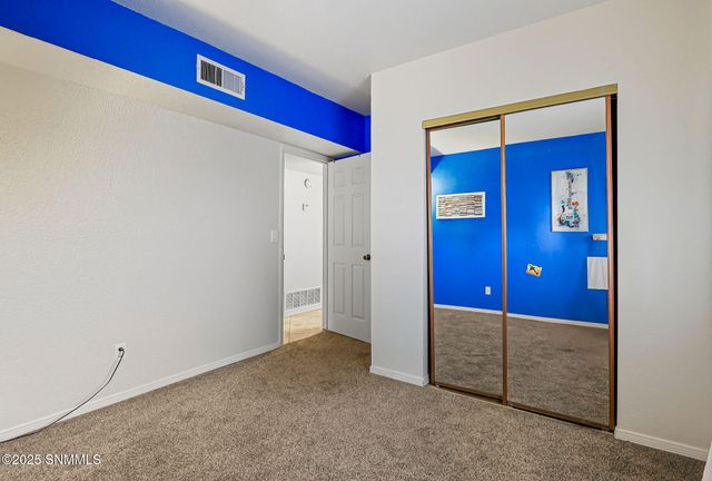 3936 Crystal Place, Las Cruces, NM 88012