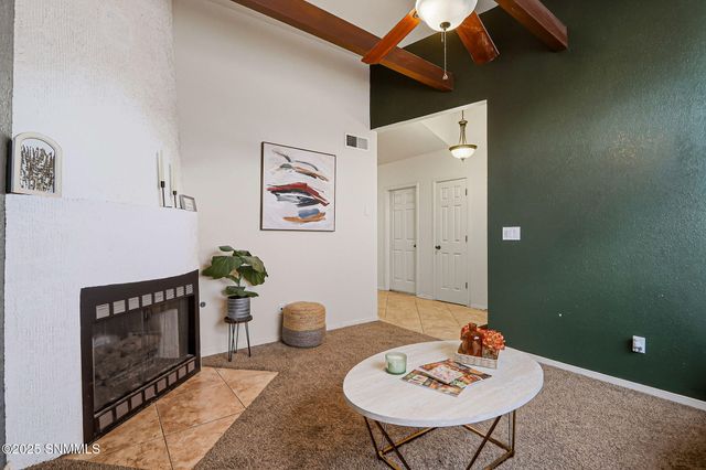 3936 Crystal Place, Las Cruces, NM 88012