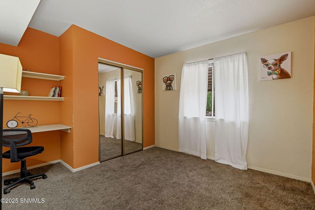 3936 Crystal Place, Las Cruces, NM 88012
