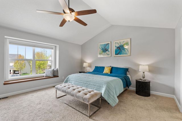 3617 Favorite Court, Minnetonka, MN 55305